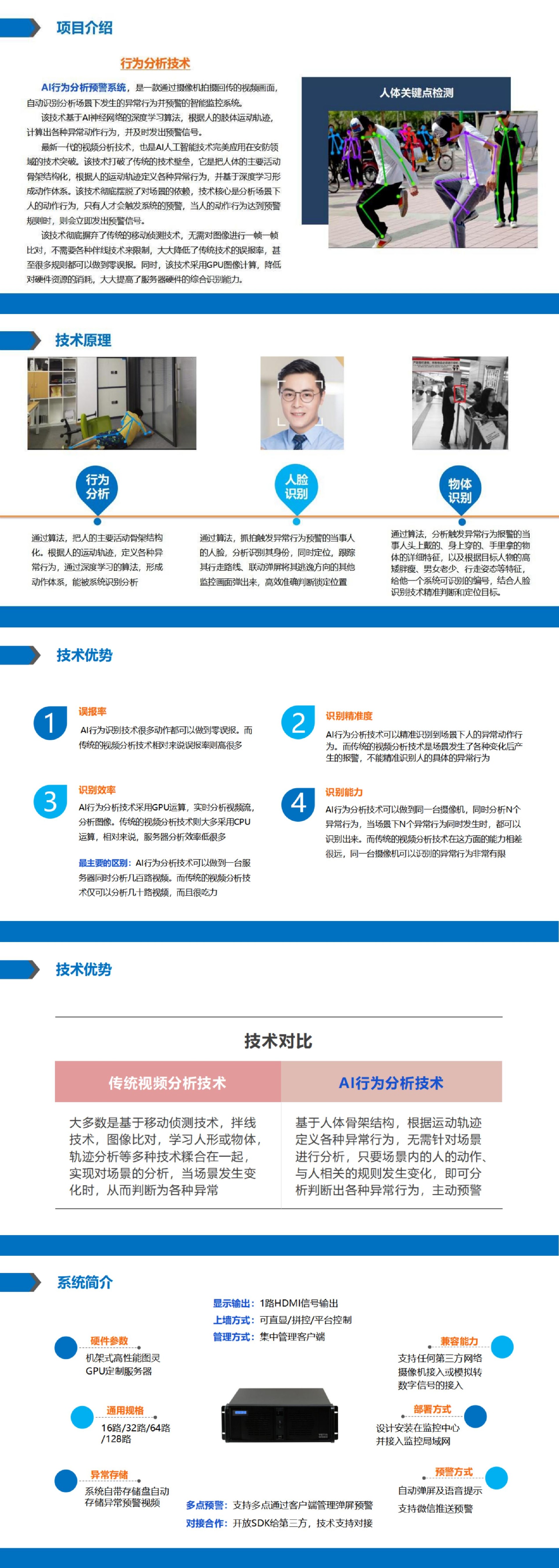 1631175428376798.jpg 1631175428376798.jpg