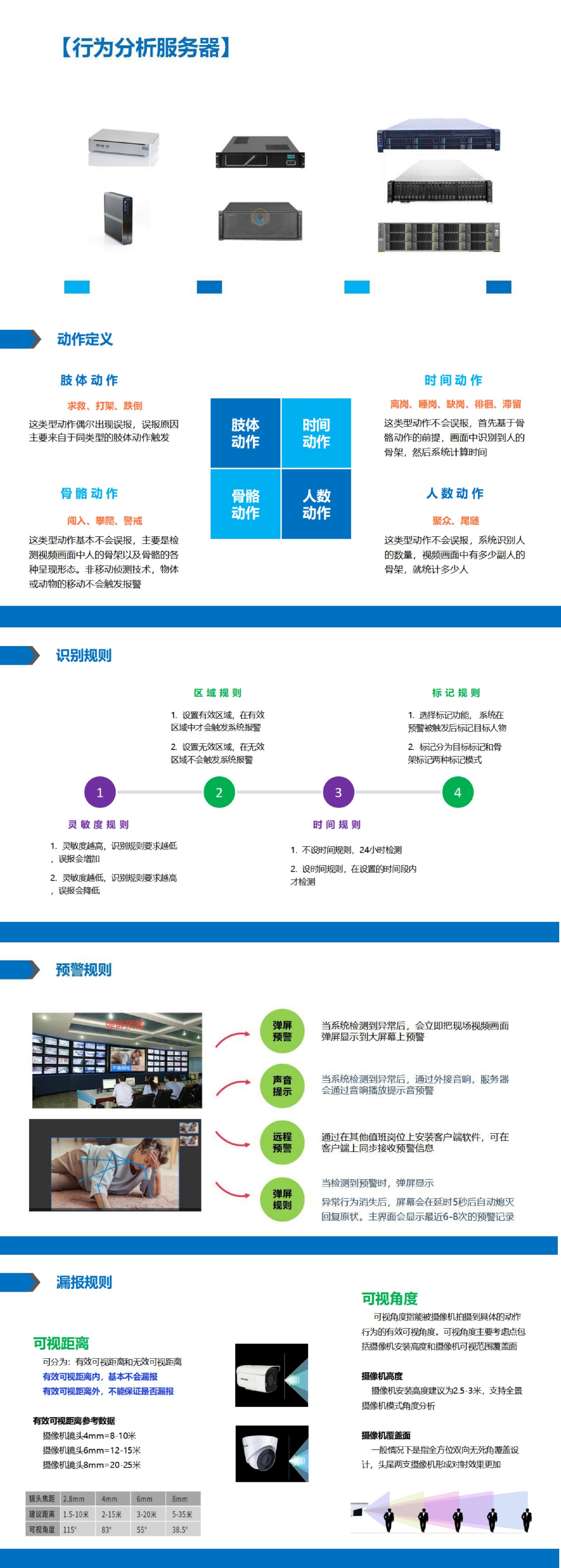 1631175471141735.jpg 1631175471141735.jpg