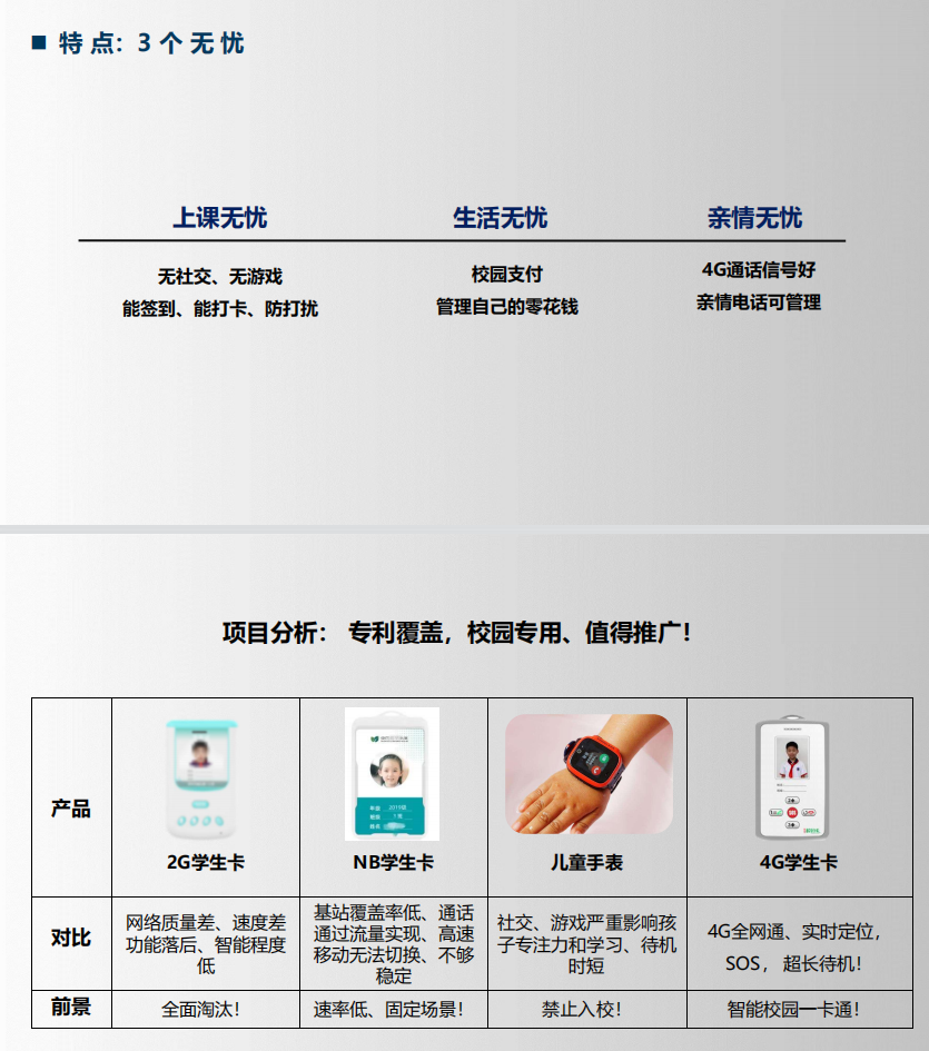 1647222584932156.png image.png